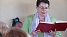20120815 Romeria 63.jpg 20120815 Romeria 63.jpg